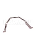 Gasket (6735-21-4191)
