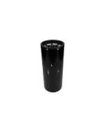Engine Oil Filter (6742-01-4540)