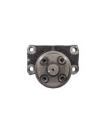 Support Assembly (6743-61-3501)
