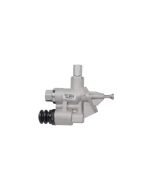 Feed Pump Assembly (6743-71-7132)