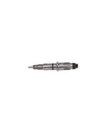 Injector Assembly (6745-12-3100)