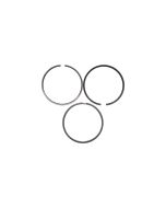 Piston Ring Assembly (6745-31-2012)
