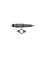 Injector Assembly (6754-11-3011)
