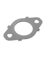 Gasket (6754-11-5142)