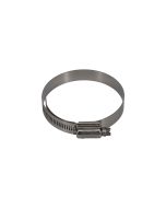 Hose Clamp (690106C1)