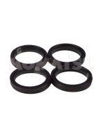 Piston Ring (707-44-70181)