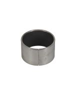 Bushing (707-52-15210)