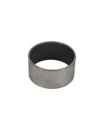 Bushing (707-52-15310)