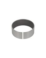 Bushing (707-52-15530)