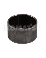 Bushing (707-52-90151)