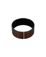 Bushing (707-52-90451)