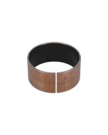 Bushing (707-52-90461)
