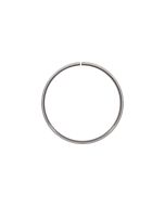 Bushing (707-52-90521)
