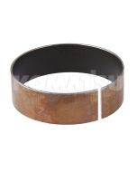 Bushing (707-52-90851)