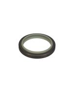 Dust Seal (707-56-55510)