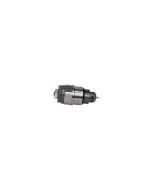 Valve Assembly (709-90-71600)