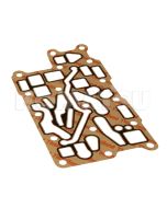 Gasket (714-07-16921)