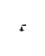 Switch Assembly (714-23-15621)