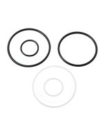 SEAL KIT (000000000075455000)