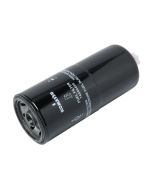 FILTER ELEMENT (000000000076999466)