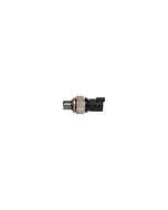 Sensor (7861-93-1653)