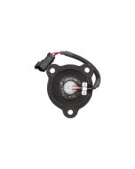 SENSOR (7861-93-8711)