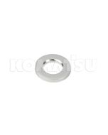 WASHER (8242-70-5360)