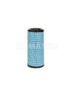 CARTRIDGE (CAN USE AF25557) (000000000848101144)