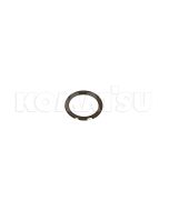O-Ring (890494C1)