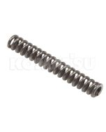 COMPRESSION SPRING (000000000096608800)