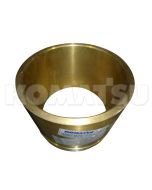 BUSHING (000000000097069940)