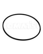 O-RING (000000000097214900)