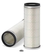 Air Filter (AF1902M)
