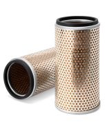 Air Filter (AF1963)
