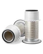 Air Filter (AF25060KM)