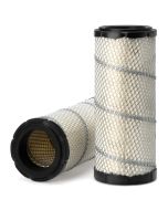 Air Filter (AF25553)