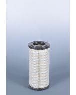 Air Filter (AF25557)