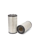 Air Filter (AF25667)