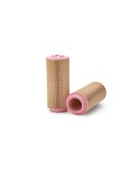 Air Filter (AF26391)