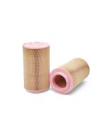 Air Filter (AF26397)