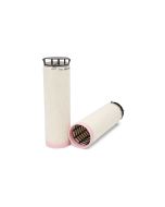 Air Filter (AF26398)