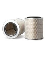 Air Filter (AF408)