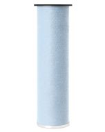Air Filter (AF4150)
