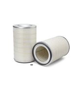 Air Filter (AF472M)