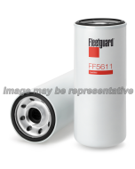 Fuel Filter (FF5135)