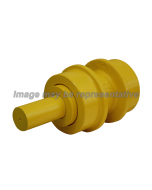 CARRIER ROLLER (208-30-00512)