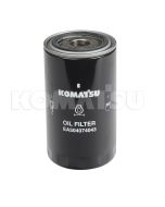 Oil Filter (EA504074043)