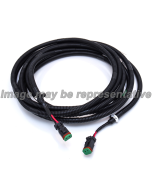 Wiring Harness (17M-06-41623)
