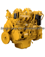 Piston (Eng) (6151-31-2710)