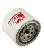 Fuel Filter (FF5087)